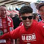 25.5.2017  FSV Wacker Nordhausen - FC Rot-Weiss Erfurt 0-1_56